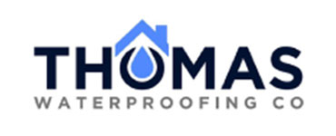Thomas Waterproofing Company